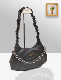 Trending Sling Bag - All