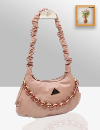 Trending Sling Bag - All