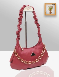 Trending Sling Bag - All