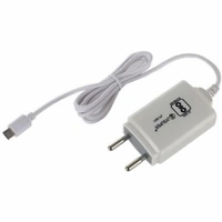 JY-2078 Rechargeable 4 in 1Torch