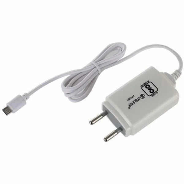 JY-2078 Rechargeable 4 in 1Torch