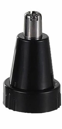 JY-2078 Rechargeable 4 in 1Torch
