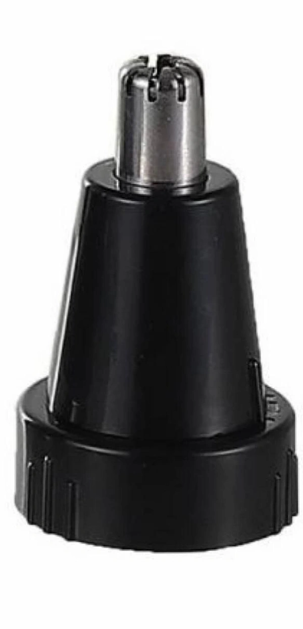 JY-2078 Rechargeable 4 in 1Torch