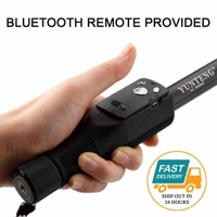 Full HD Web Camera with Microphone