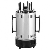 1000 W KEBABS MACHINE