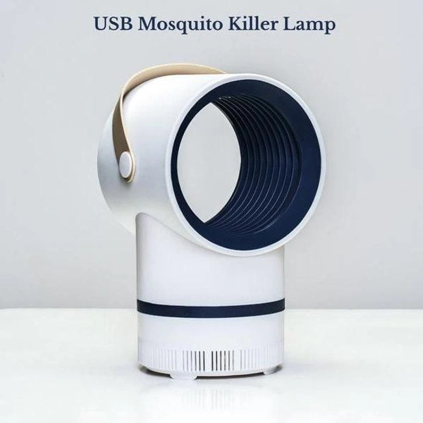 Starry Mosquito Killer Lamps COMBO 1+1 OFFER  - 2 PC