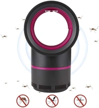 Starry Mosquito Killer Lamps COMBO 1+1 OFFER  - 2 PC