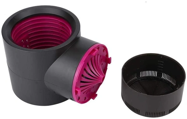 Starry Mosquito Killer Lamps COMBO 1+1 OFFER  - 2 PC