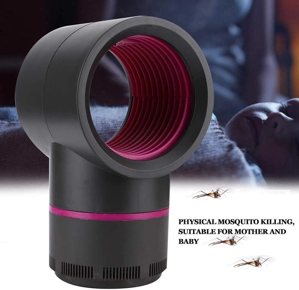 Starry Mosquito Killer Lamps COMBO 1+1 OFFER  - 2 PC