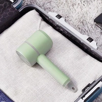 2 in 1 Wireless Rechargable Electric Mixer & Chopper