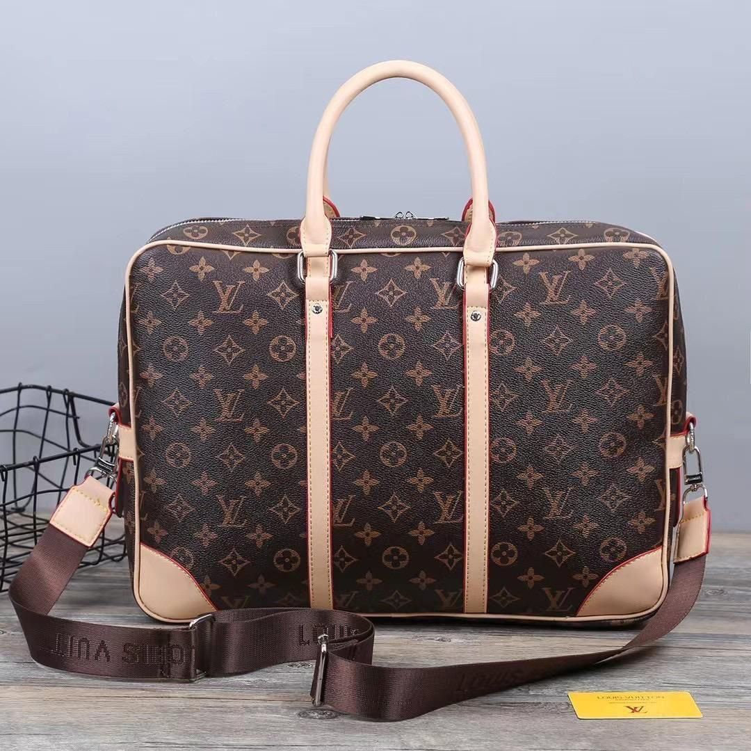 Louis vuitton discount laptop bag price