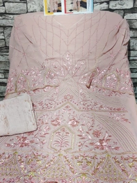 SAFEERA - PINK