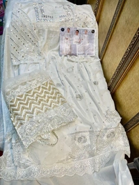 Bridal Gown