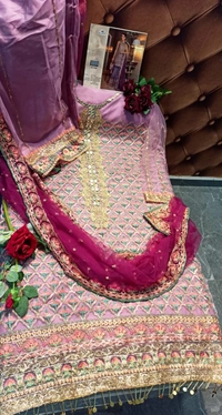 Zaraa