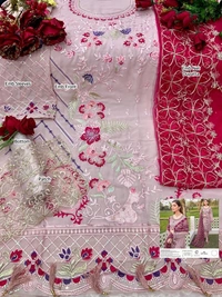 Sairoz Fab