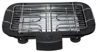 2000W Electric Barbecue Grill (DLD-006) 