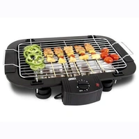 2000W Electric Barbecue Grill (DLD-006) 