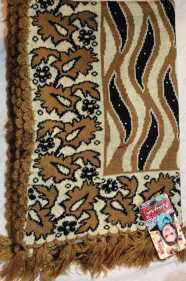 Nayra  - Golden, 76cm×25cm, 76cm×25cm