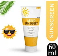 Abivo SUNSCREEN - 60ML