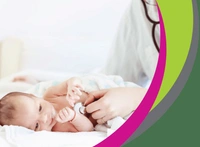 JOHNSON'S BABY OIL - 50GM
