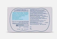 JOHNSON'S BABY SOAP - 75GM