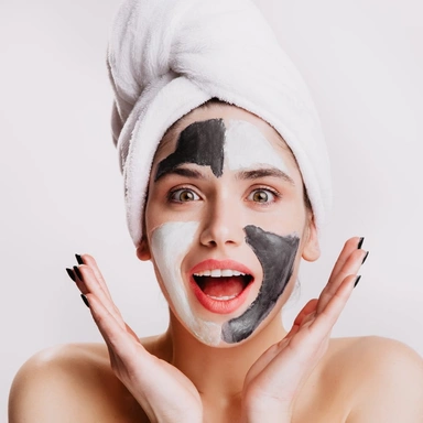 SKIN CARE