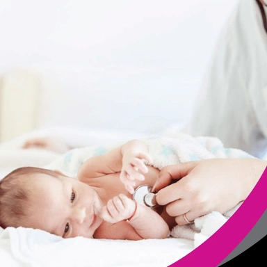 BABY CARE