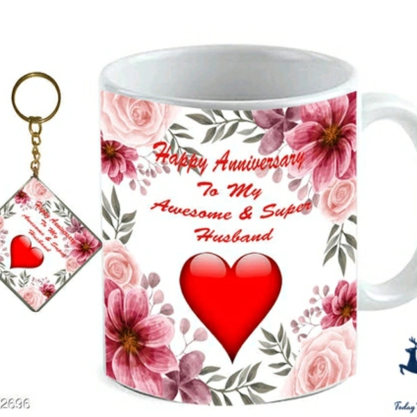 GTMP Anniversary Gift - 5.0