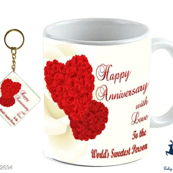 GTMP Anniversary Gift - 5.0