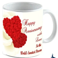 GTMP Anniversary Gift - 5.0