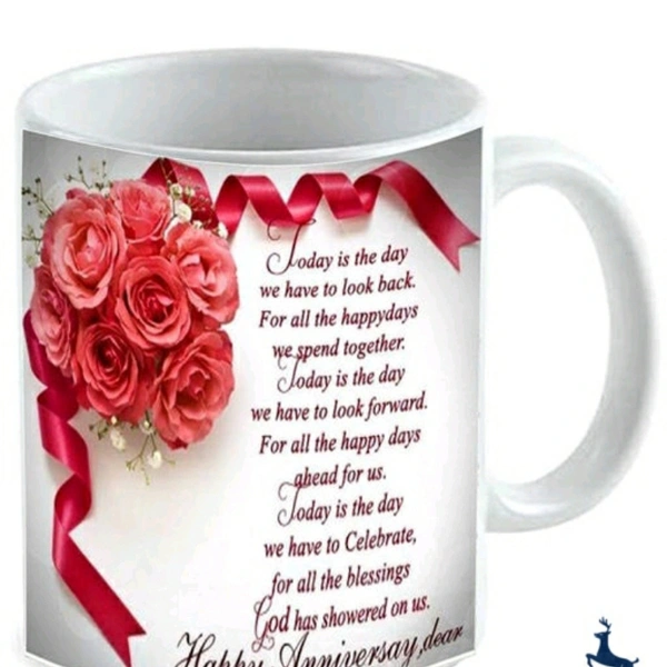 GTMP Anniversary Gift - 5.0