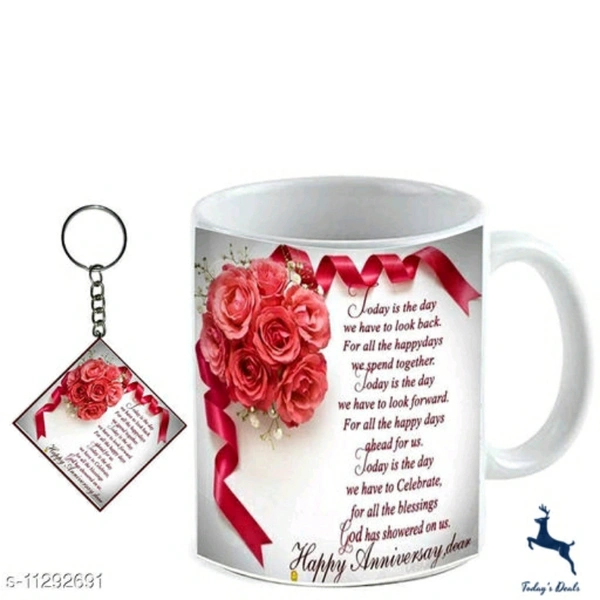 GTMP Anniversary Gift - 5.0