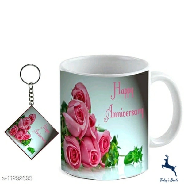 GTMP Anniversary Gift - 5.0