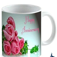 GTMP Anniversary Gift - 5.0