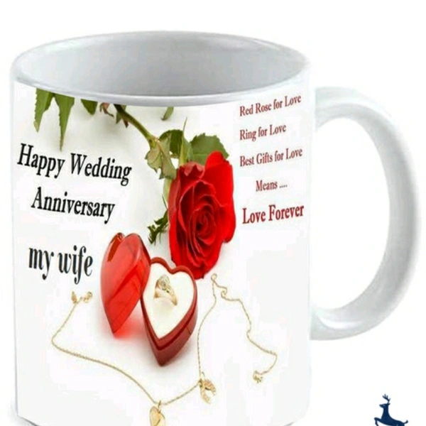 GTMP Anniversary Gift - 5.0