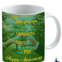 GTMP Anniversary Gift - 5.0