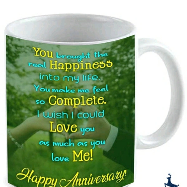 GTMP Anniversary Gift - 5.0