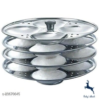 Trendy Baking tray - 5.0