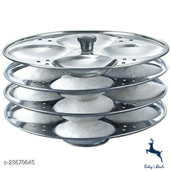 Trendy Baking tray - 5.0