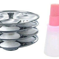 Trendy Baking tray - 5.0