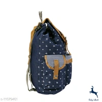 Stylish Backpack 10L - 5.0