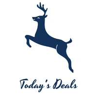 Today's Deals - Logo