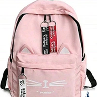 Elite Versatile Women Backpacks - 5.0