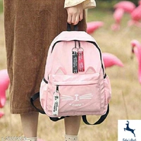 Elite Versatile Women Backpacks - 5.0