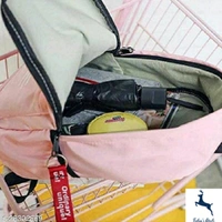 Elite Versatile Women Backpacks - 5.0