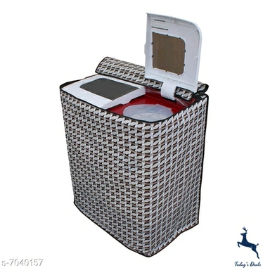 Appliance Covers