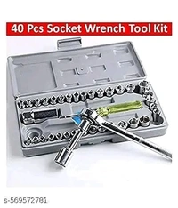 GRACEFUL HAND TOOLS & KITS - Product Breadth: 10 Inch Product Height: 10 Inch Product Length: 10 Inch, Ebb