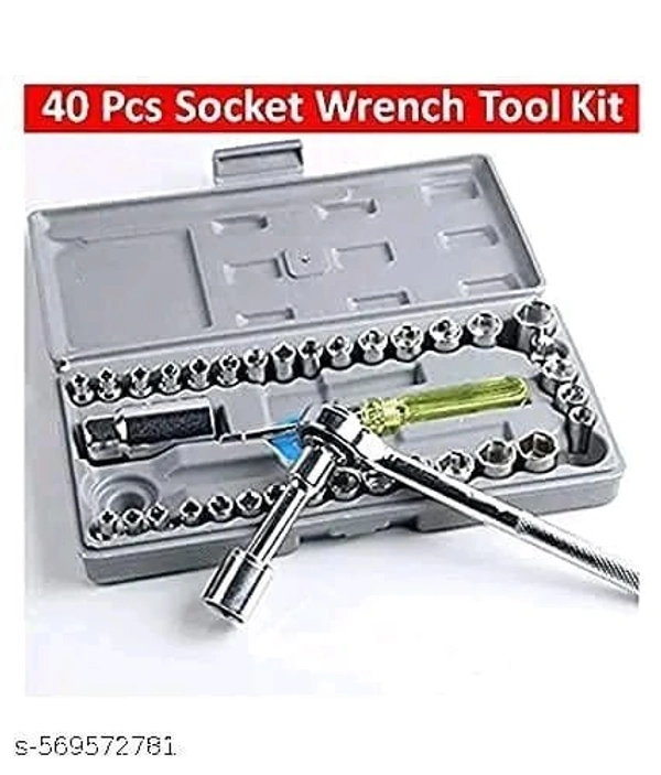 GRACEFUL HAND TOOLS & KITS - Product Breadth: 10 Inch Product Height: 10 Inch Product Length: 10 Inch, Ebb