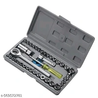 GRACEFUL HAND TOOLS & KITS - Product Breadth: 10 Inch Product Height: 10 Inch Product Length: 10 Inch, Ebb