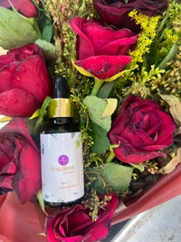 HA 2% FACE SERUM
